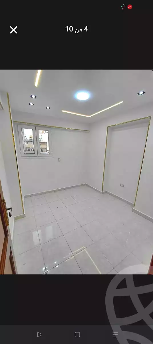 https://aqarmap.com.eg/ar/listing/6817335-for-sale-alexandria-sydy-bshr-sydy-bshr-bhry-shr-mhmwd-l-yswy