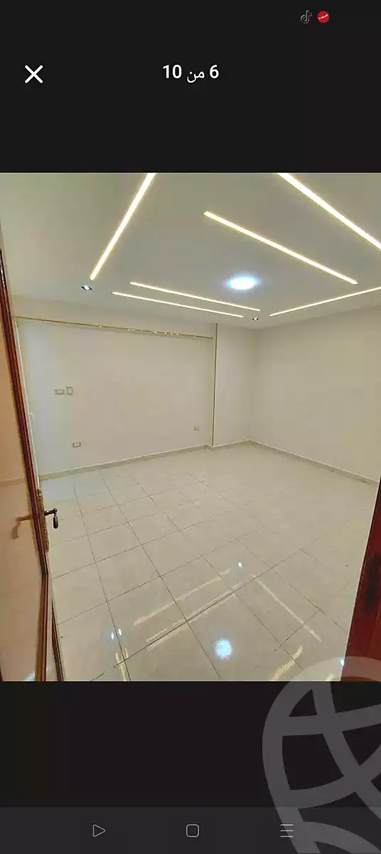 https://aqarmap.com.eg/ar/listing/6817335-for-sale-alexandria-sydy-bshr-sydy-bshr-bhry-shr-mhmwd-l-yswy