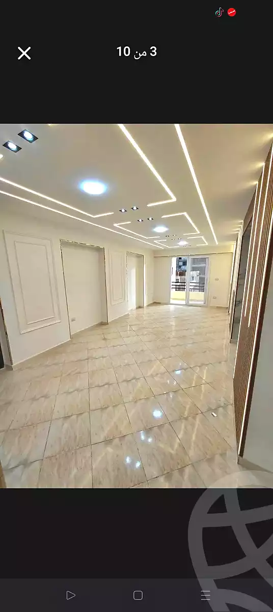 https://aqarmap.com.eg/ar/listing/6817335-for-sale-alexandria-sydy-bshr-sydy-bshr-bhry-shr-mhmwd-l-yswy