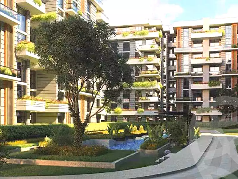 https://aqarmap.com.eg/ar/listing/6817319-for-sale-cairo-new-administrative-capital-r8-dy-jwy-2-tj-msr-llttwyr