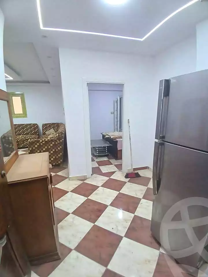 https://aqarmap.com.eg/ar/listing/6817370-for-sale-alexandria-el-mandara