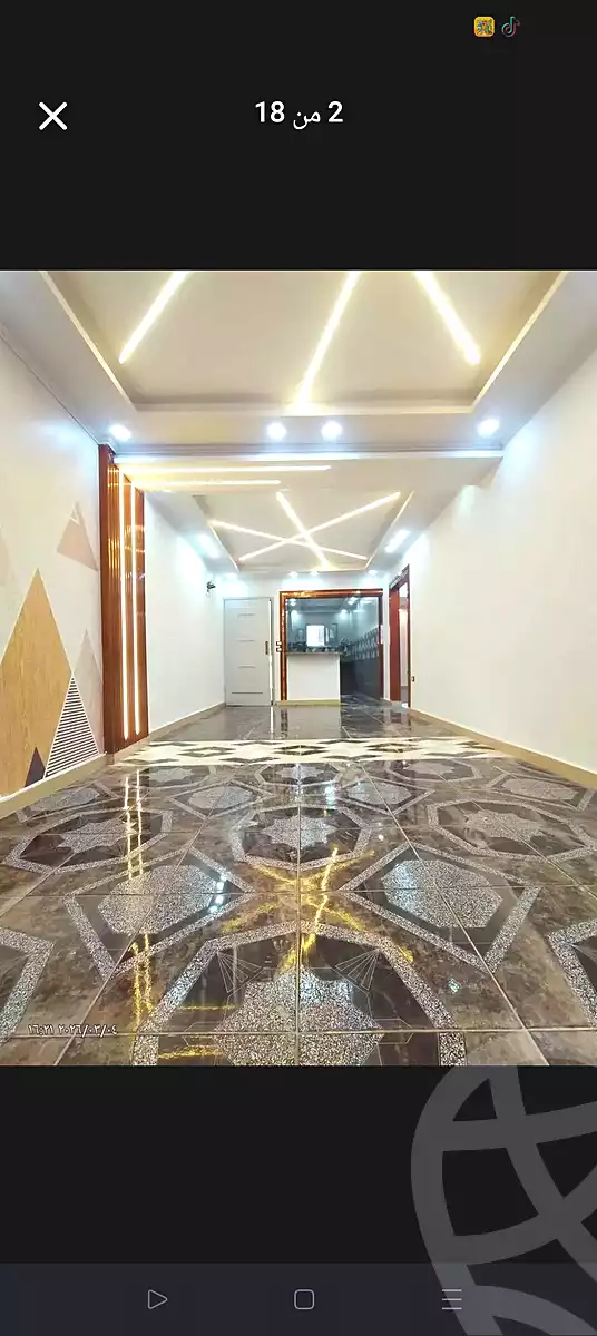 https://aqarmap.com.eg/en/listing/6817344-for-sale-alexandria-l-jmy