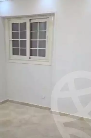 https://aqarmap.com.eg/ar/listing/6817420-for-sale-alexandria-miami-shr-jml-bd-lnsr