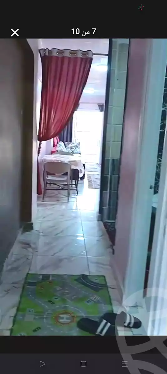 https://aqarmap.com.eg/ar/listing/6817429-for-sale-alexandria-sydy-bshr-sydy-bshr-bhry-shr-khld-bn-lwlyd