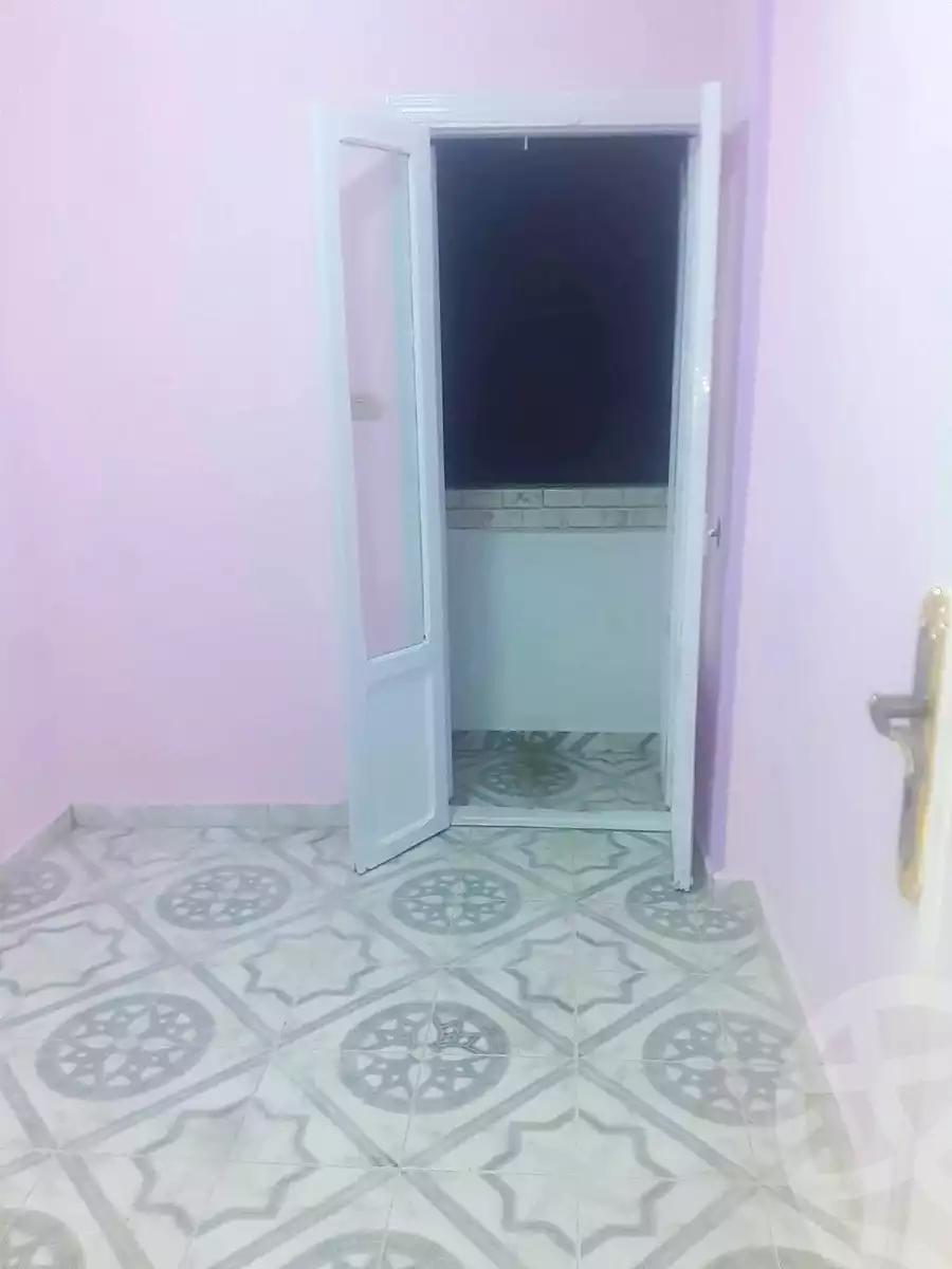 https://aqarmap.com.eg/ar/listing/6817456-for-sale-alexandria-bahray-el-anfoshy