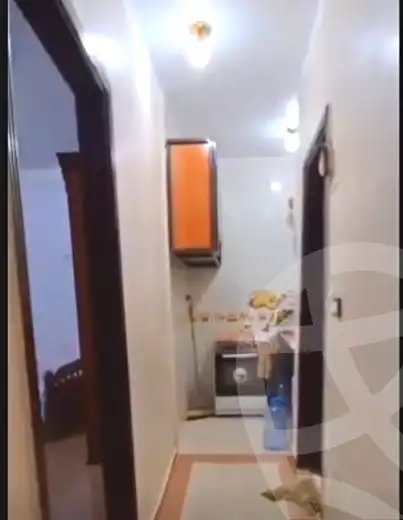 https://aqarmap.com.eg/ar/listing/6817441-for-sale-alexandria-sydy-bshr