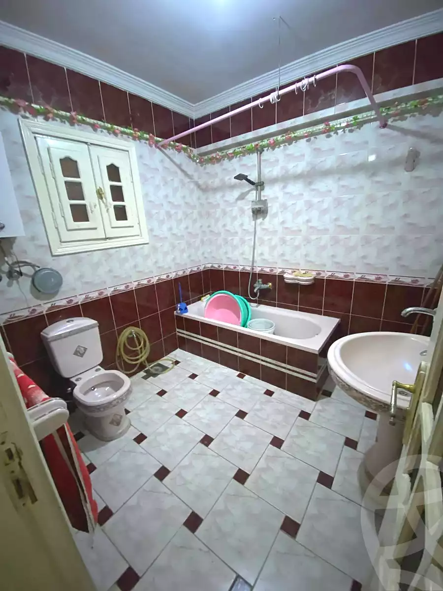 https://aqarmap.com.eg/en/listing/6817479-for-sale-alexandria-lsywf-el-falki