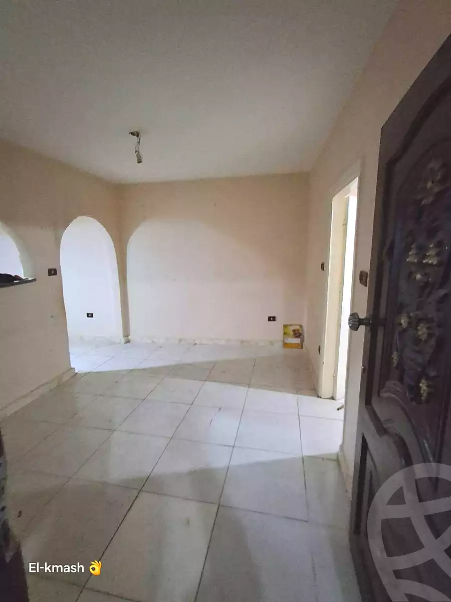 https://aqarmap.com.eg/ar/listing/6817505-for-sale-alexandria-bahray-el-anfoshy