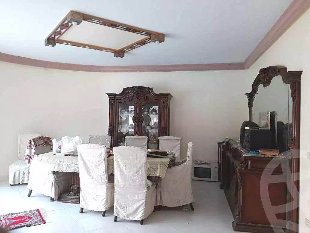 https://aqarmap.com.eg/ar/listing/6817510-for-sale-alexandria-l-jmy-lbytsh