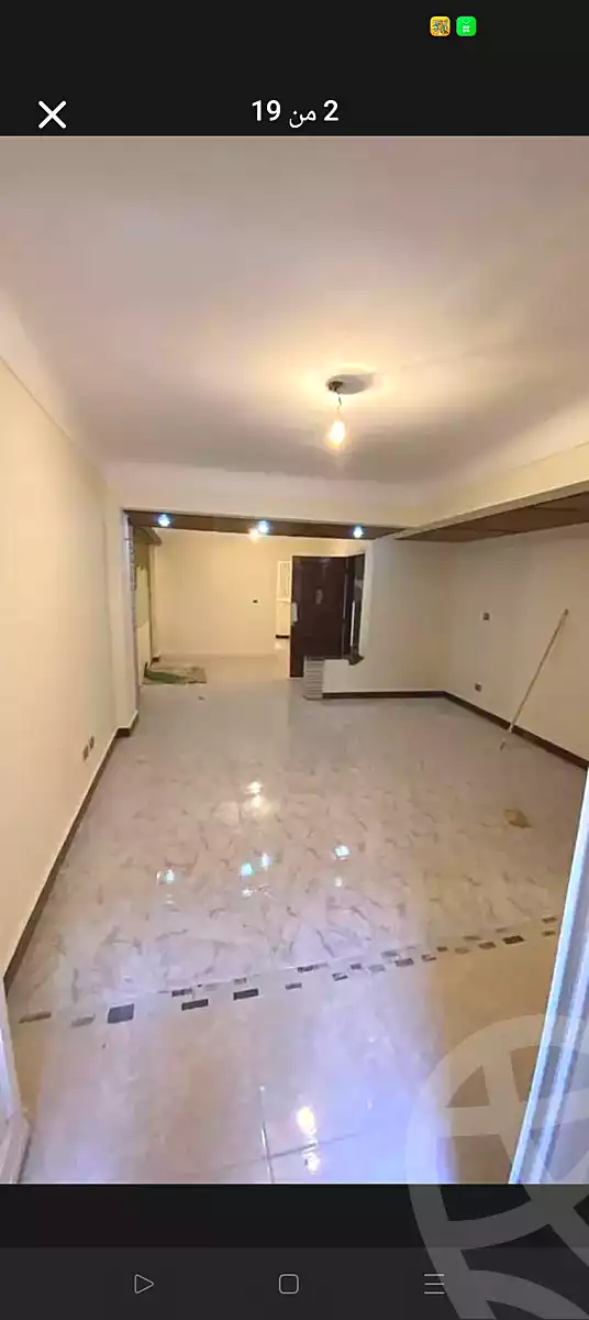 https://aqarmap.com.eg/ar/listing/6817517-for-rent-alexandria-el-asafra-shr-jml-bd-lnsr