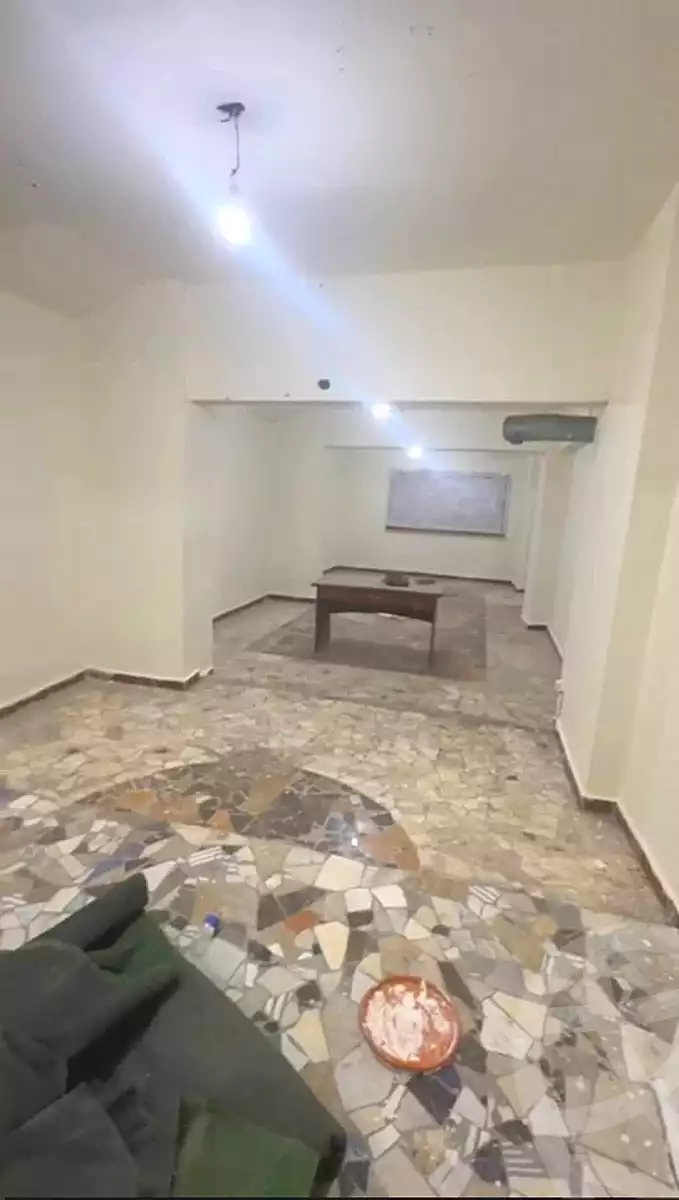 https://aqarmap.com.eg/ar/listing/6817518-for-sale-alexandria-camp-cesar