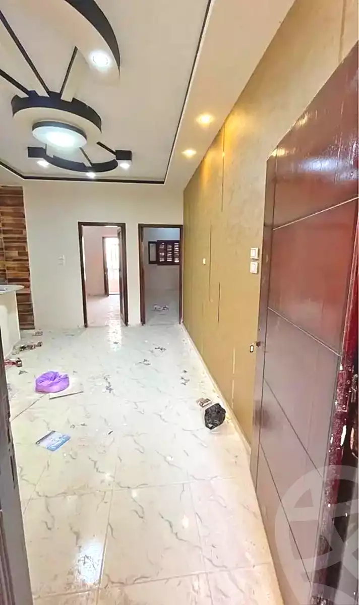 https://aqarmap.com.eg/ar/listing/6817523-for-sale-alexandria-l-jmy-el-kilo-21