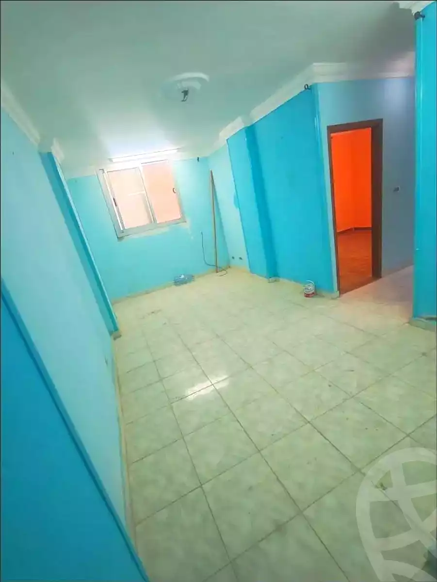 https://aqarmap.com.eg/ar/listing/6817548-for-sale-alexandria-l-jmy-lbytsh-el-zahraa-st
