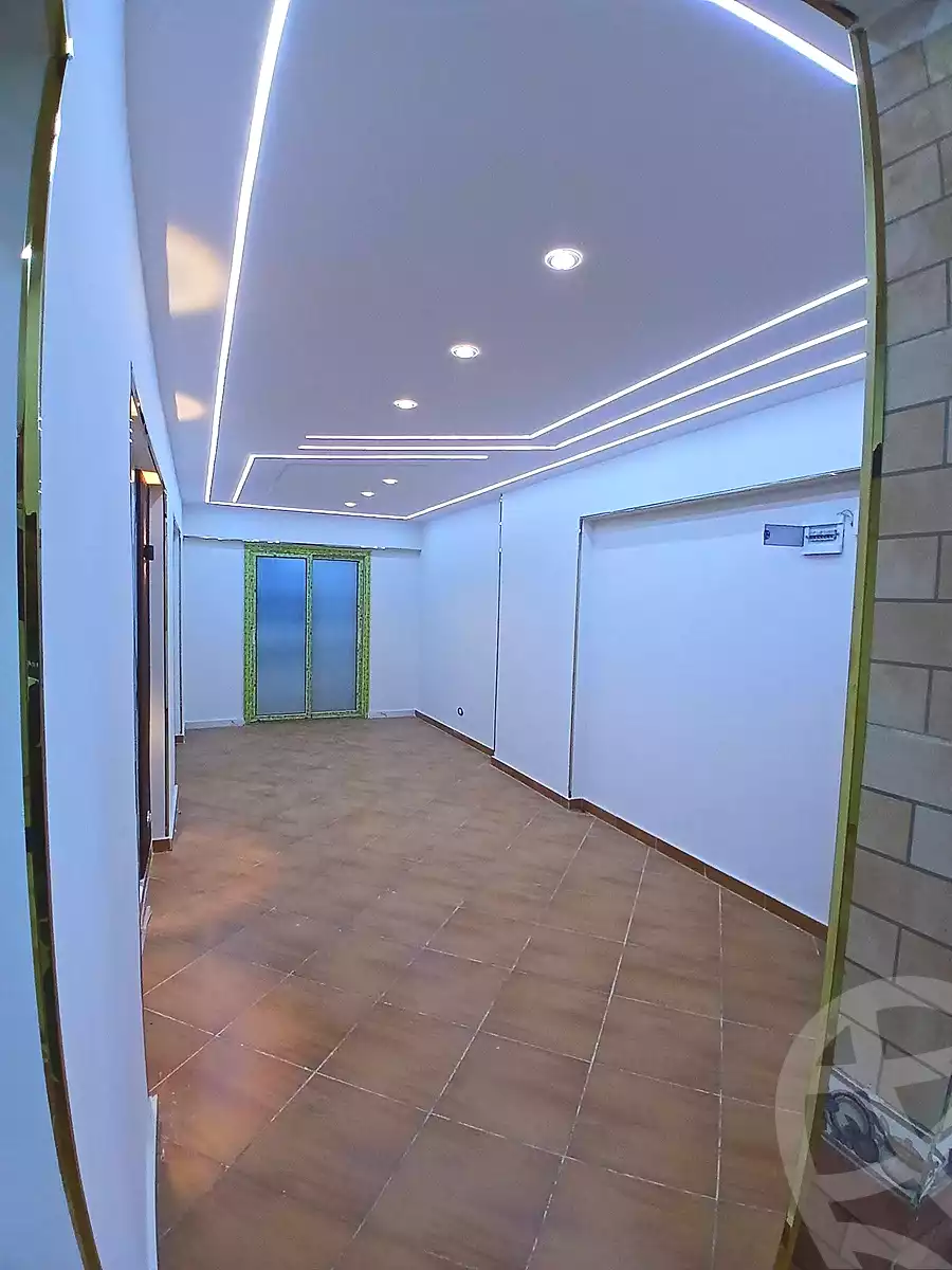 https://aqarmap.com.eg/en/listing/6817554-for-sale-alexandria-lsywf-el-falki