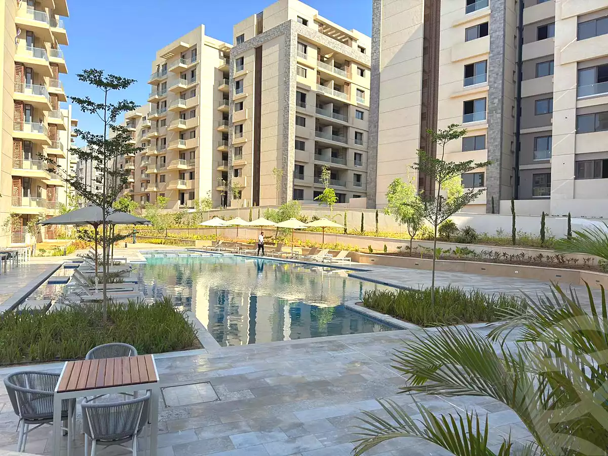 https://aqarmap.com.eg/en/listing/6817522-for-sale-cairo-new-administrative-capital-mntq-lmstthmryn-il-bosco