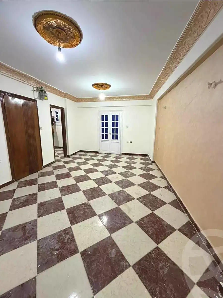 https://aqarmap.com.eg/en/listing/6817618-for-sale-alexandria-lsywf-el-falki