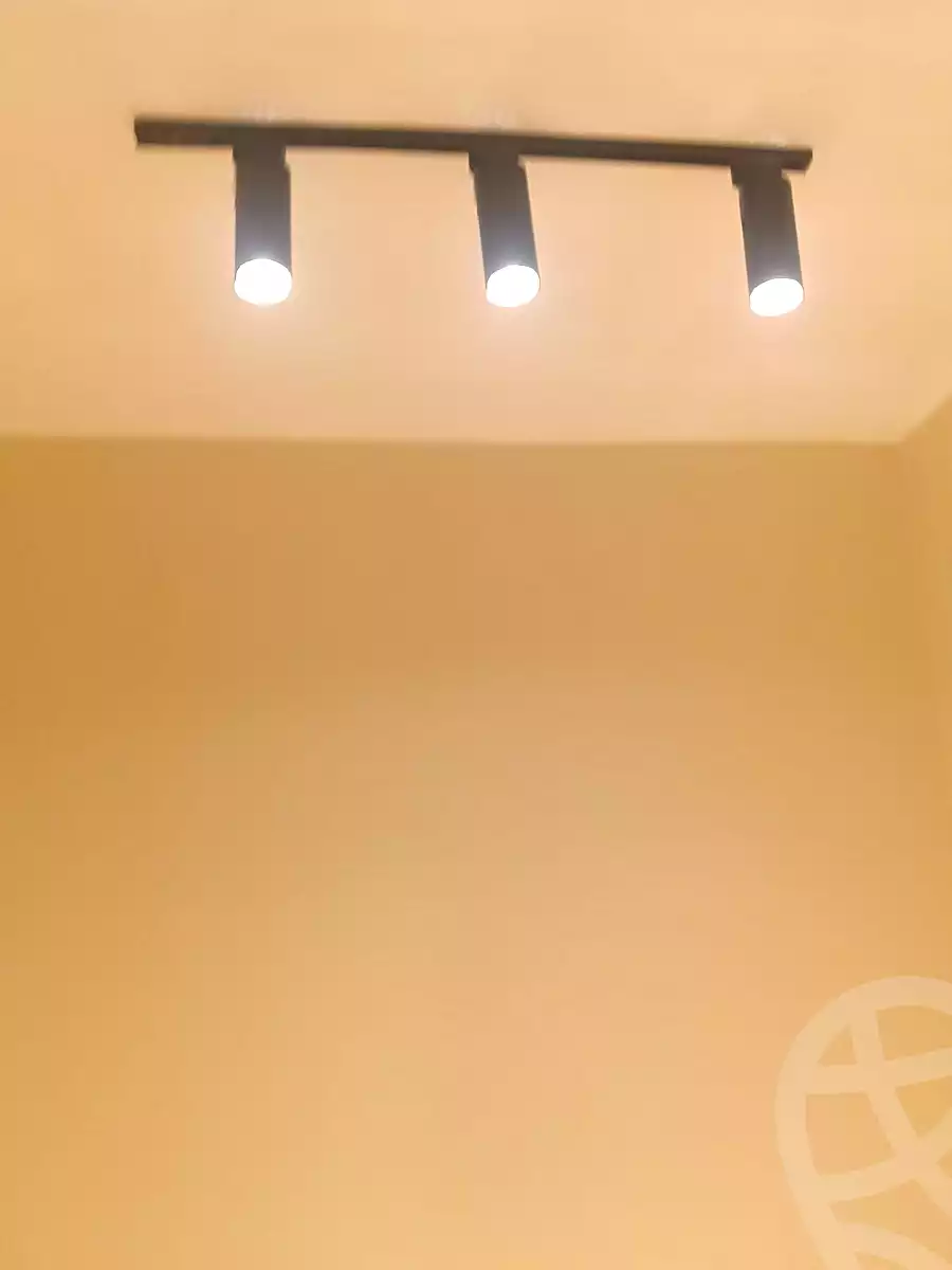 https://aqarmap.com.eg/en/listing/6817644-for-rent-cairo-el-sheikh-zayed-city-el-hay-eltaseaa-area-5
