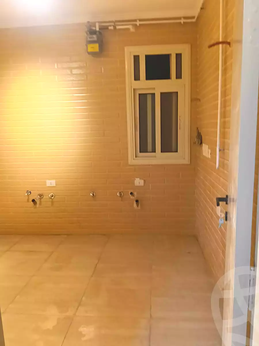 https://aqarmap.com.eg/en/listing/6817644-for-rent-cairo-el-sheikh-zayed-city-el-hay-eltaseaa-area-5