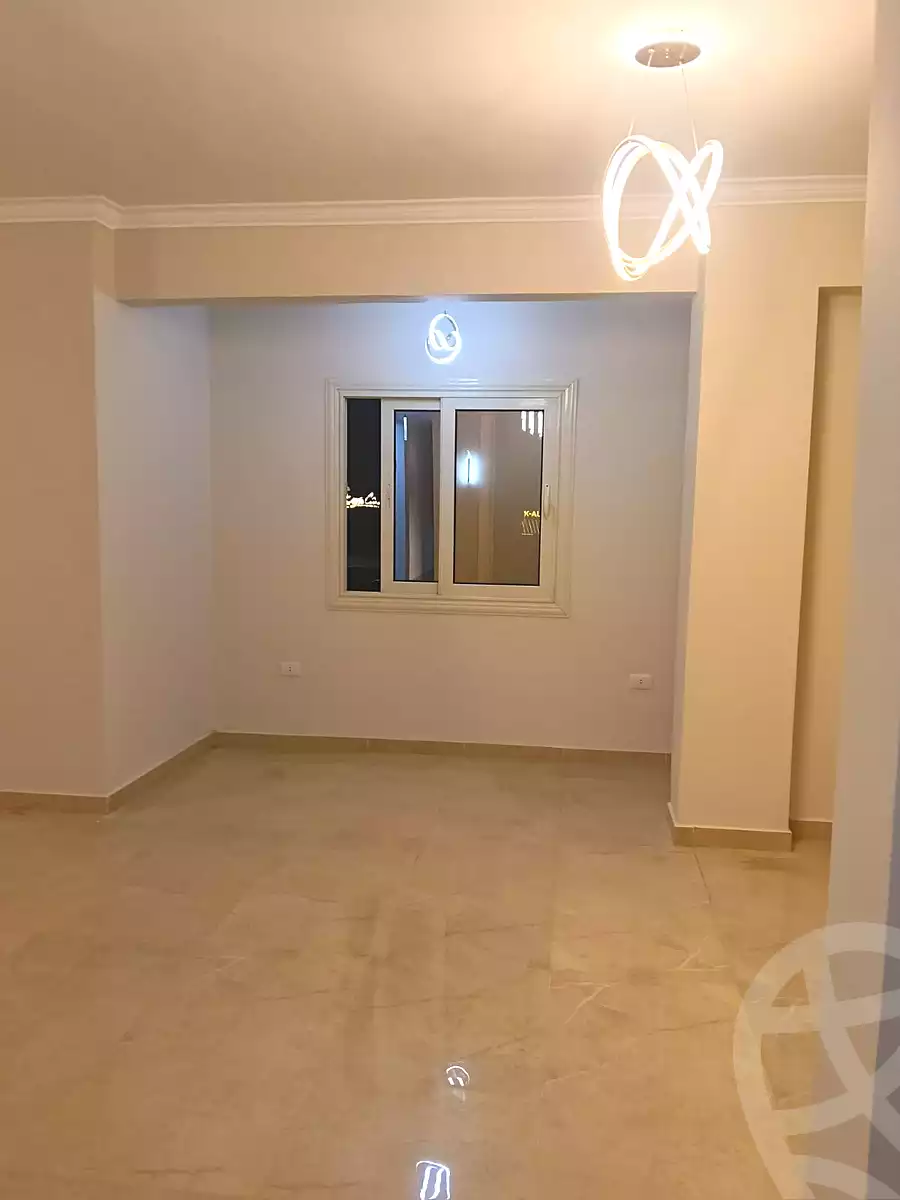 https://aqarmap.com.eg/en/listing/6817644-for-rent-cairo-el-sheikh-zayed-city-el-hay-eltaseaa-area-5