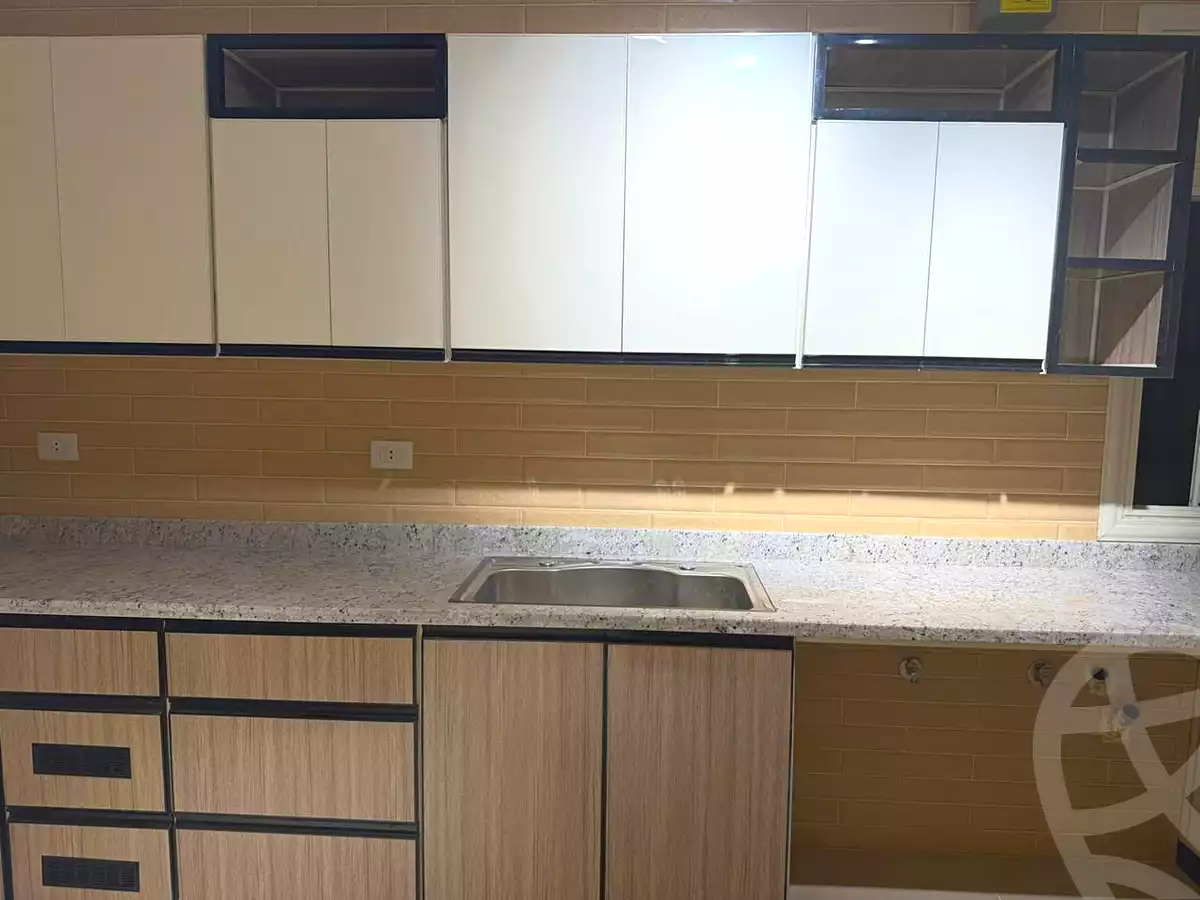 https://aqarmap.com.eg/en/listing/6817644-for-rent-cairo-el-sheikh-zayed-city-el-hay-eltaseaa-area-5