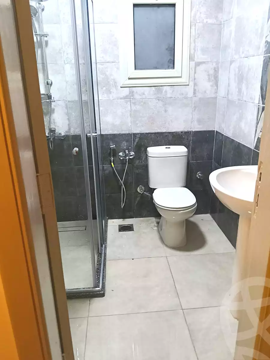 https://aqarmap.com.eg/en/listing/6817644-for-rent-cairo-el-sheikh-zayed-city-el-hay-eltaseaa-area-5