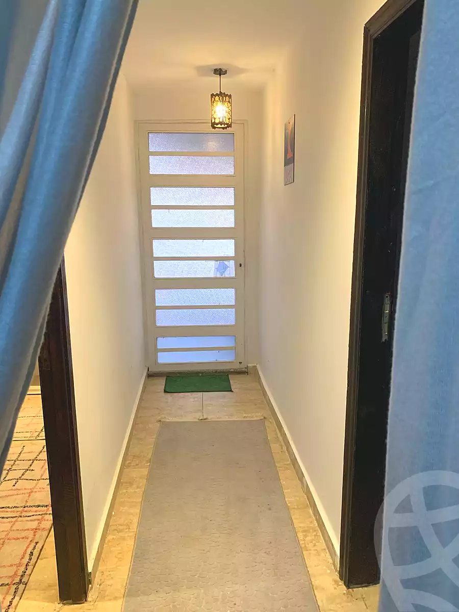 https://aqarmap.com.eg/ar/listing/6817656-for-rent-cairo-el-sheikh-zayed-city-mntq-fr-y-bmdyn-lshykh-zyd