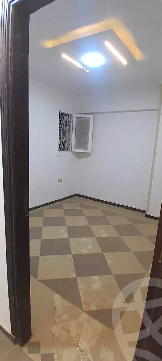 https://aqarmap.com.eg/en/listing/6817654-for-sale-alexandria-lsywf-el-falki