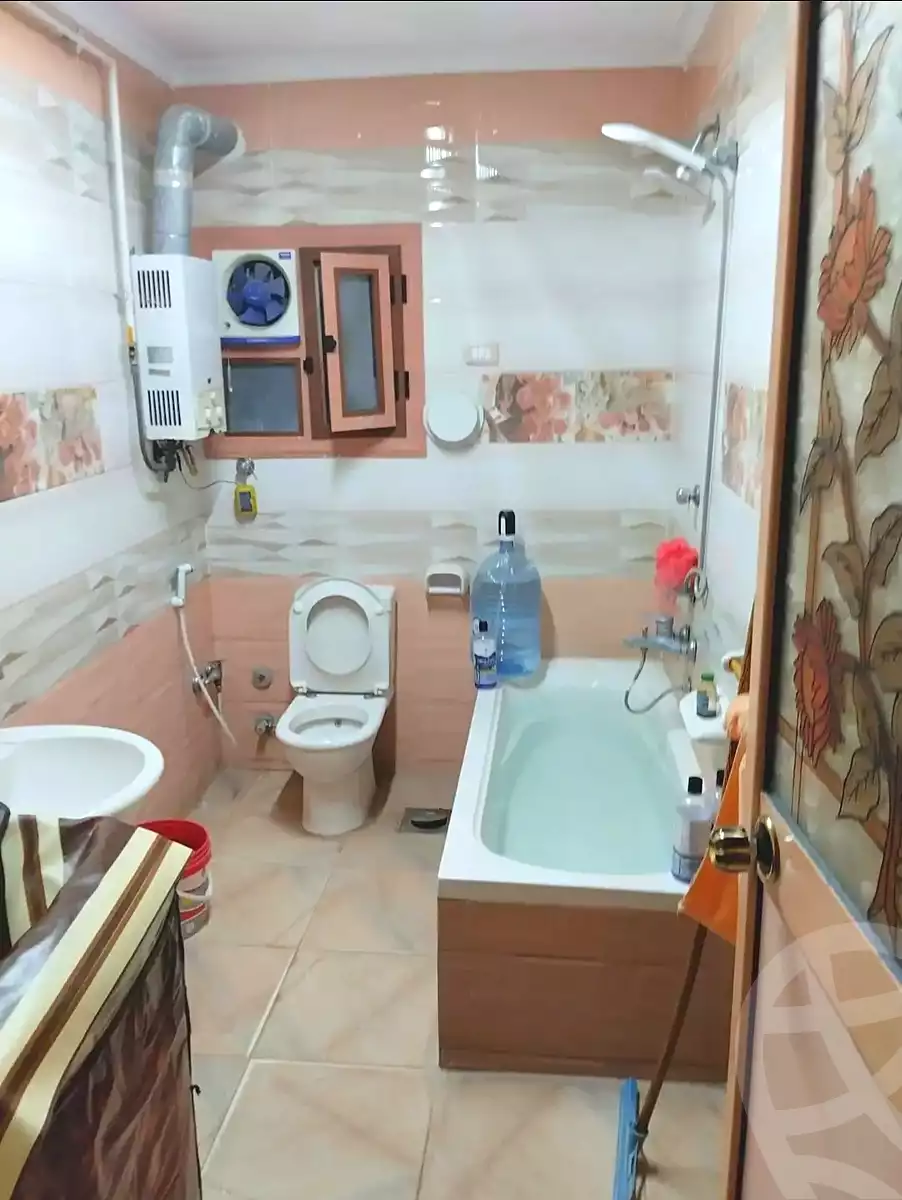https://aqarmap.com.eg/ar/listing/6817678-for-sale-alexandria-sydy-bshr-sydy-bshr-bhry-gamal-abd-el-nasir-st