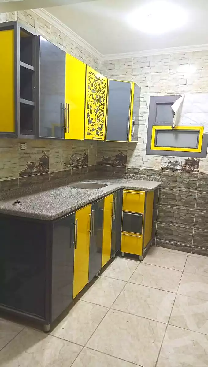 https://aqarmap.com.eg/ar/listing/6817706-for-sale-alexandria-lsywf-el-seyouf-qebly-el-ras-el-souda