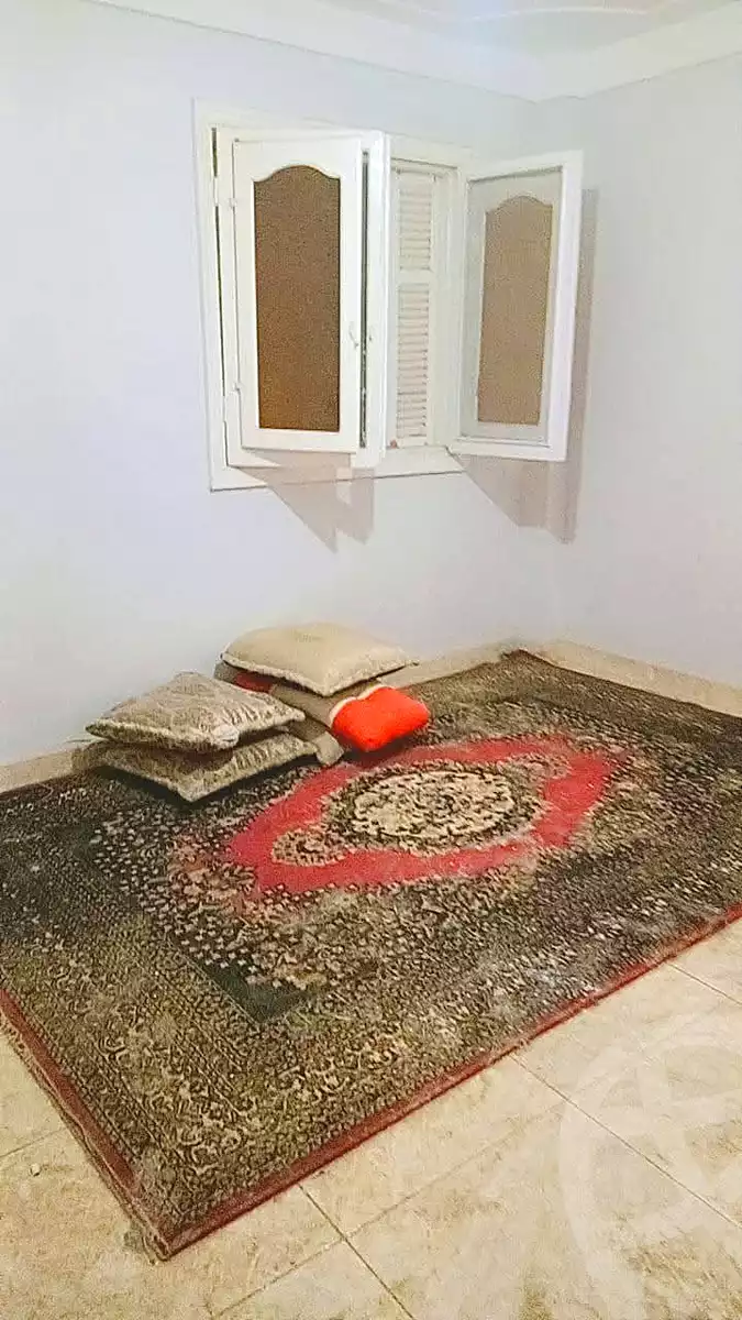 https://aqarmap.com.eg/ar/listing/6817706-for-sale-alexandria-lsywf-el-seyouf-qebly-el-ras-el-souda