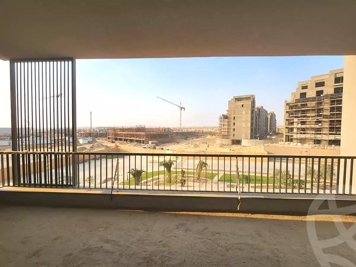 https://aqarmap.com.eg/en/listing/6817718-for-sale-cairo-new-cairo-compounds-district-5-the-plateau-district-5