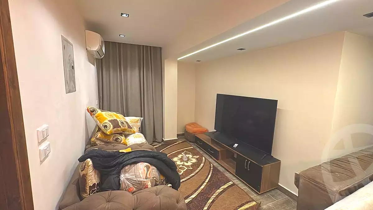 https://aqarmap.com.eg/en/listing/6817722-for-rent-cairo-6th-of-october-mntq-fr-y-b-6-ktwbr