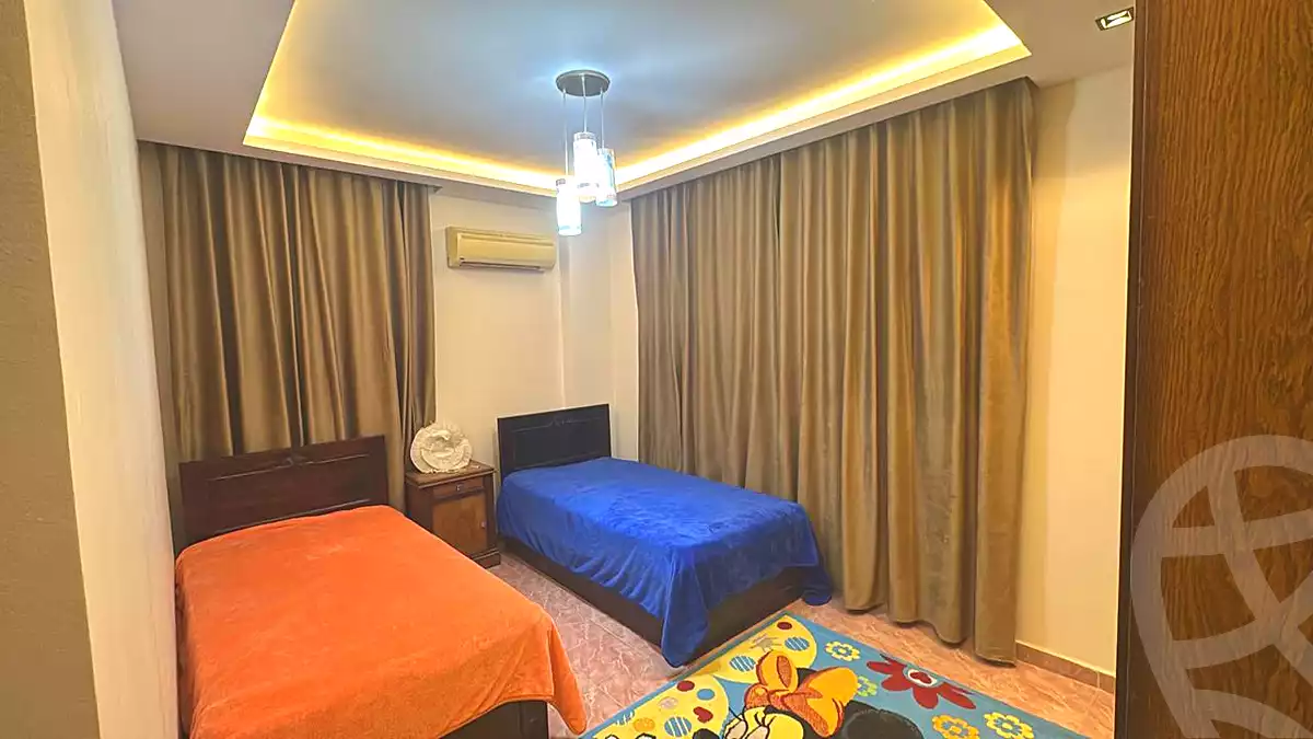 https://aqarmap.com.eg/en/listing/6817722-for-rent-cairo-6th-of-october-mntq-fr-y-b-6-ktwbr