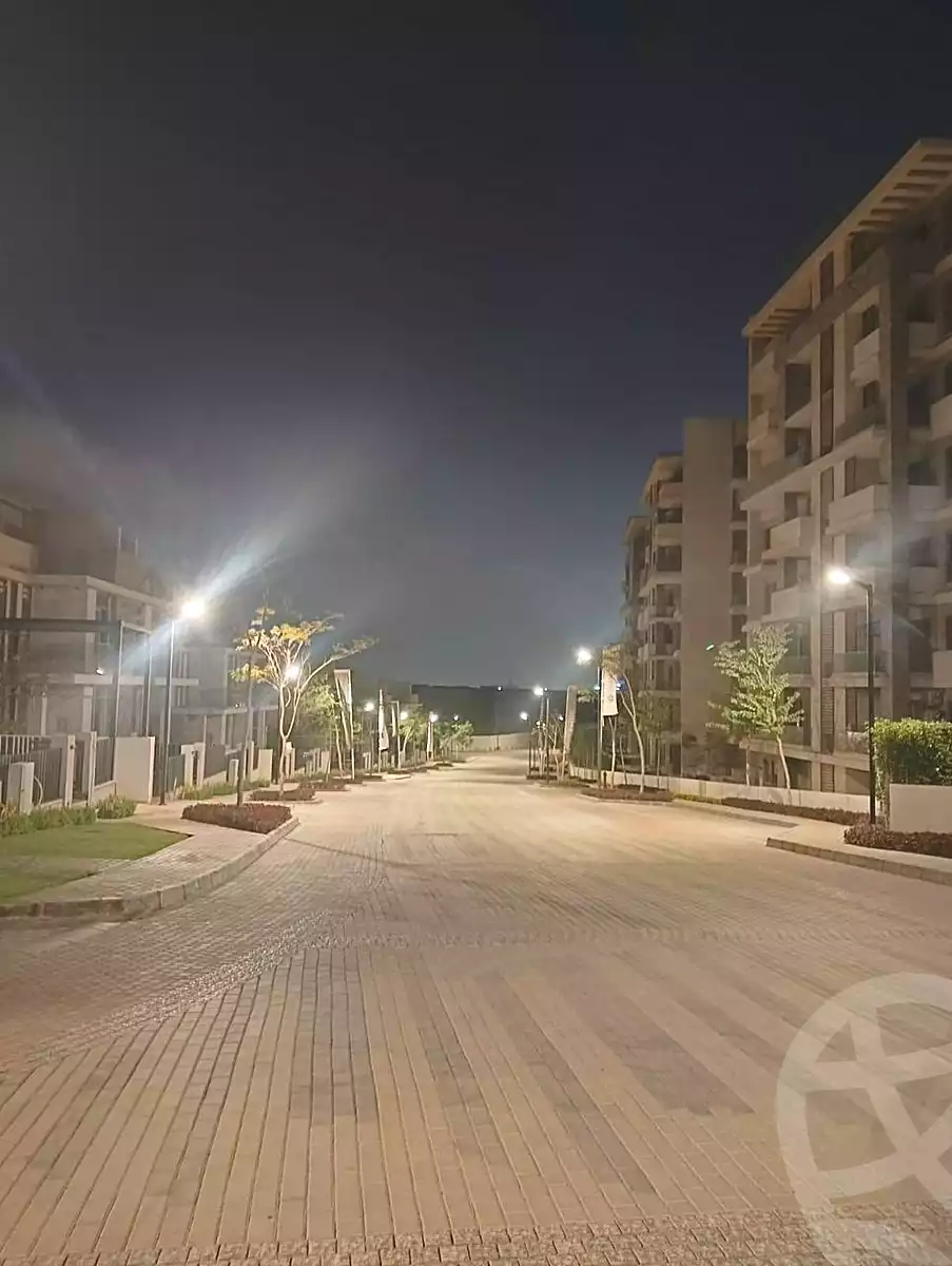 https://aqarmap.com.eg/ar/listing/6817731-for-sale-cairo-new-administrative-capital-mntq-lmstthmryn-il-bosco