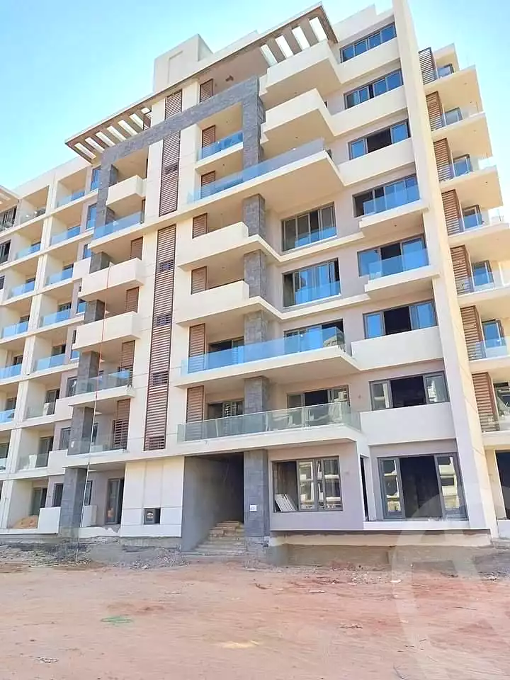 https://aqarmap.com.eg/ar/listing/6817731-for-sale-cairo-new-administrative-capital-mntq-lmstthmryn-il-bosco