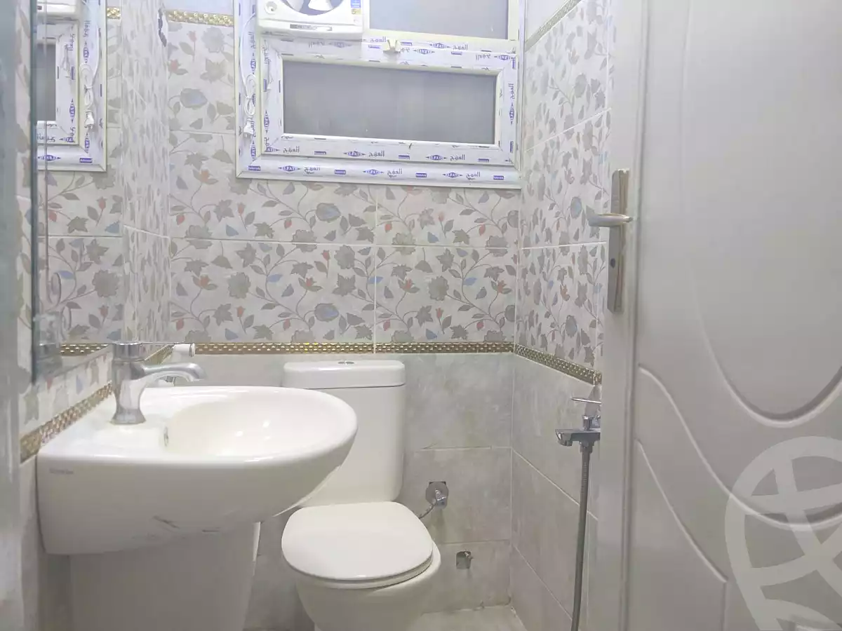 https://aqarmap.com.eg/en/listing/6817739-for-rent-cairo-heliopolis-sheraton-abd-el-hameed-badawi-st