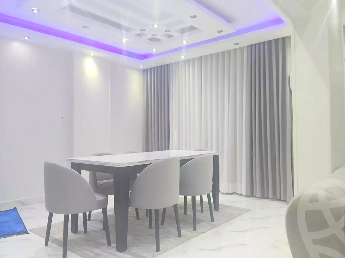 https://aqarmap.com.eg/en/listing/6817739-for-rent-cairo-heliopolis-sheraton-abd-el-hameed-badawi-st
