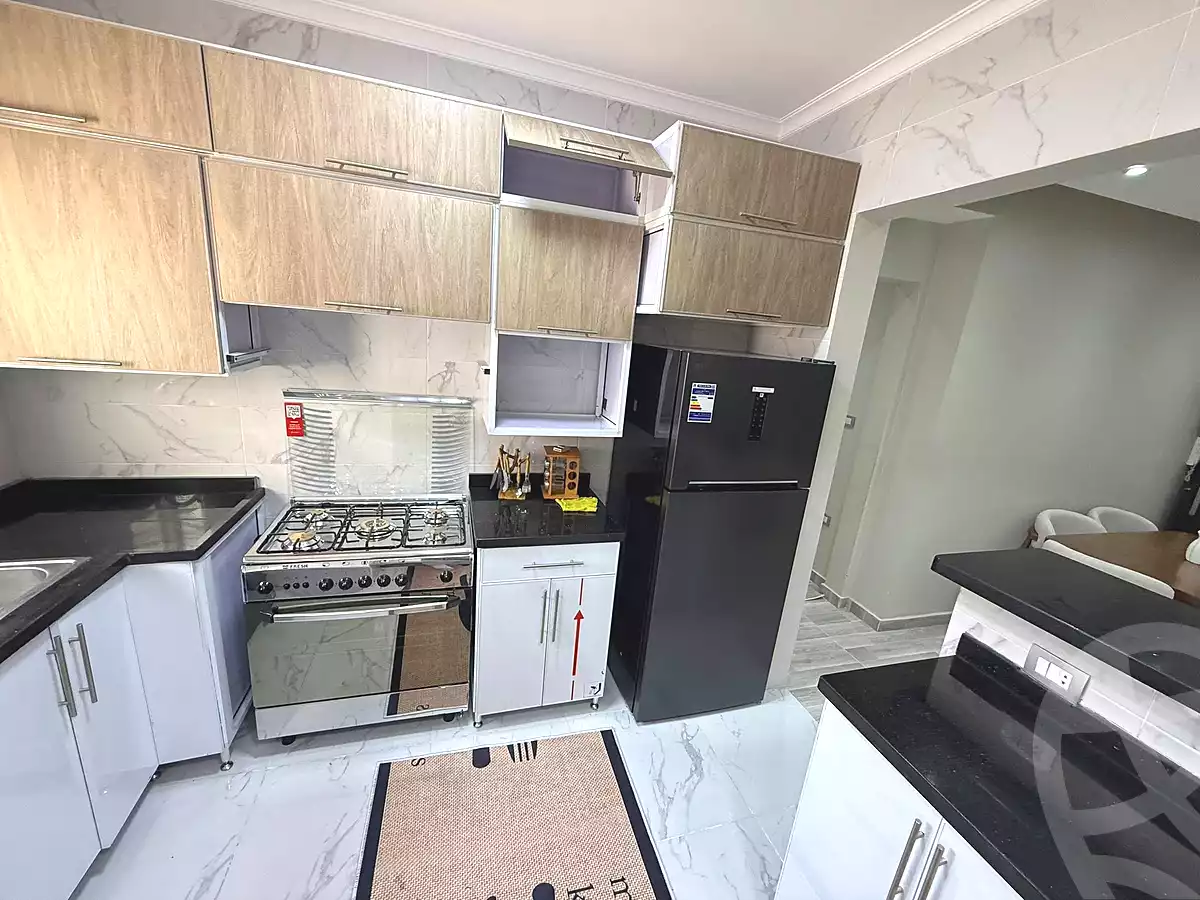 https://aqarmap.com.eg/en/listing/6817750-for-rent-cairo-nasr-city-hay-el-waha