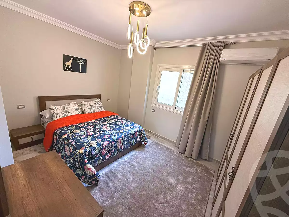 https://aqarmap.com.eg/en/listing/6817750-for-rent-cairo-nasr-city-hay-el-waha
