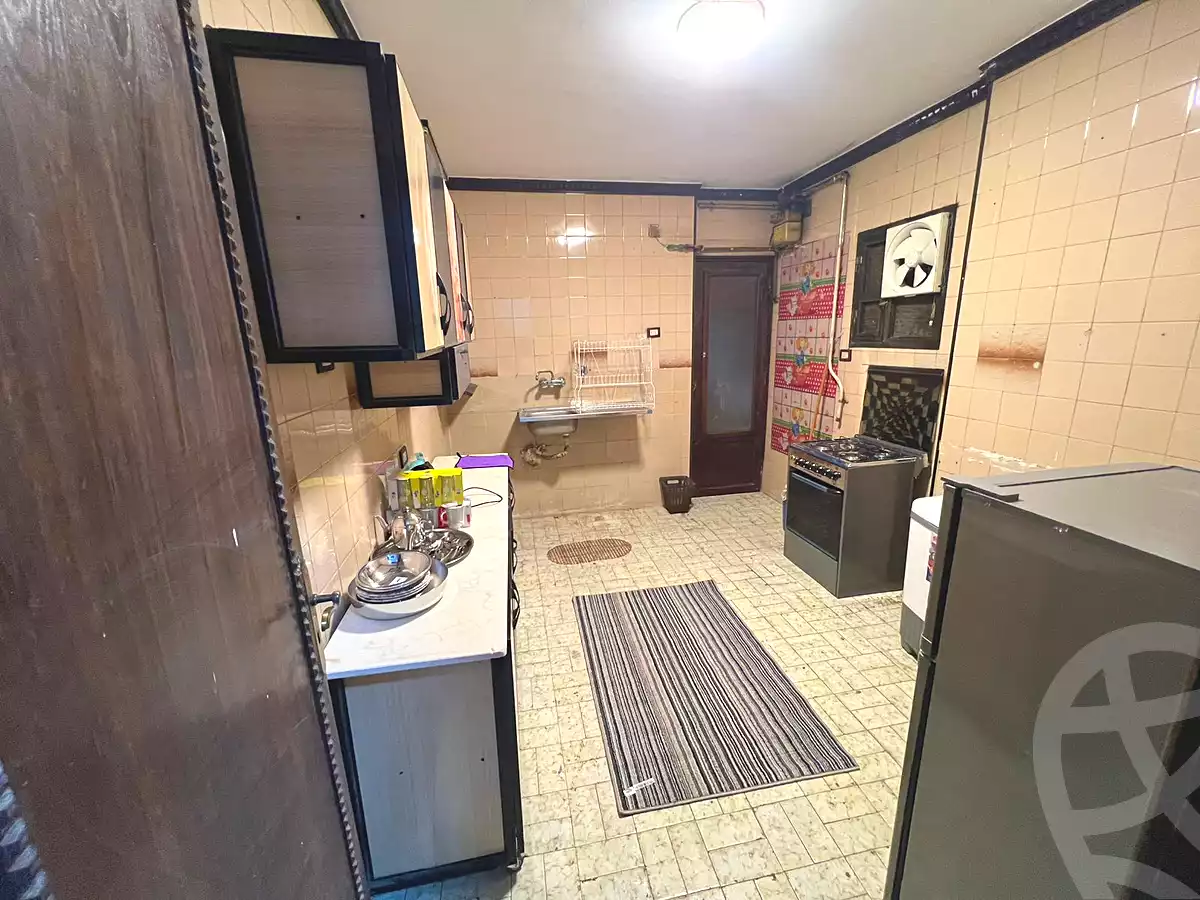 https://aqarmap.com.eg/en/listing/6817760-for-rent-cairo-heliopolis-sheraton-saqr-korayesh-st