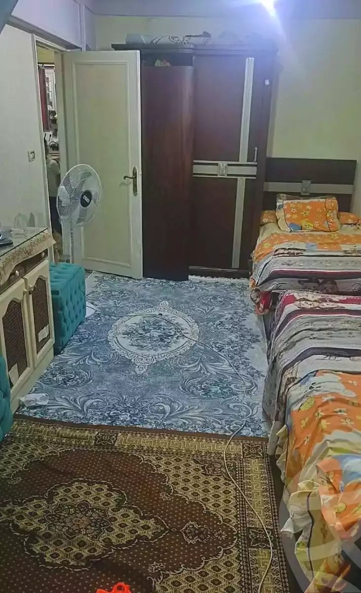 https://aqarmap.com.eg/en/listing/6817784-for-sale-alexandria-l-jmy-el-hanouvel-al-haded-we-al-soulb-st
