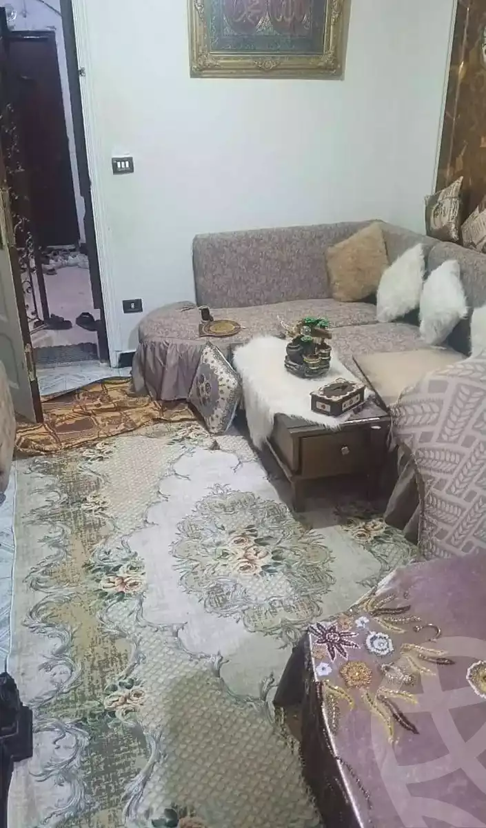 https://aqarmap.com.eg/en/listing/6817784-for-sale-alexandria-l-jmy-el-hanouvel-al-haded-we-al-soulb-st