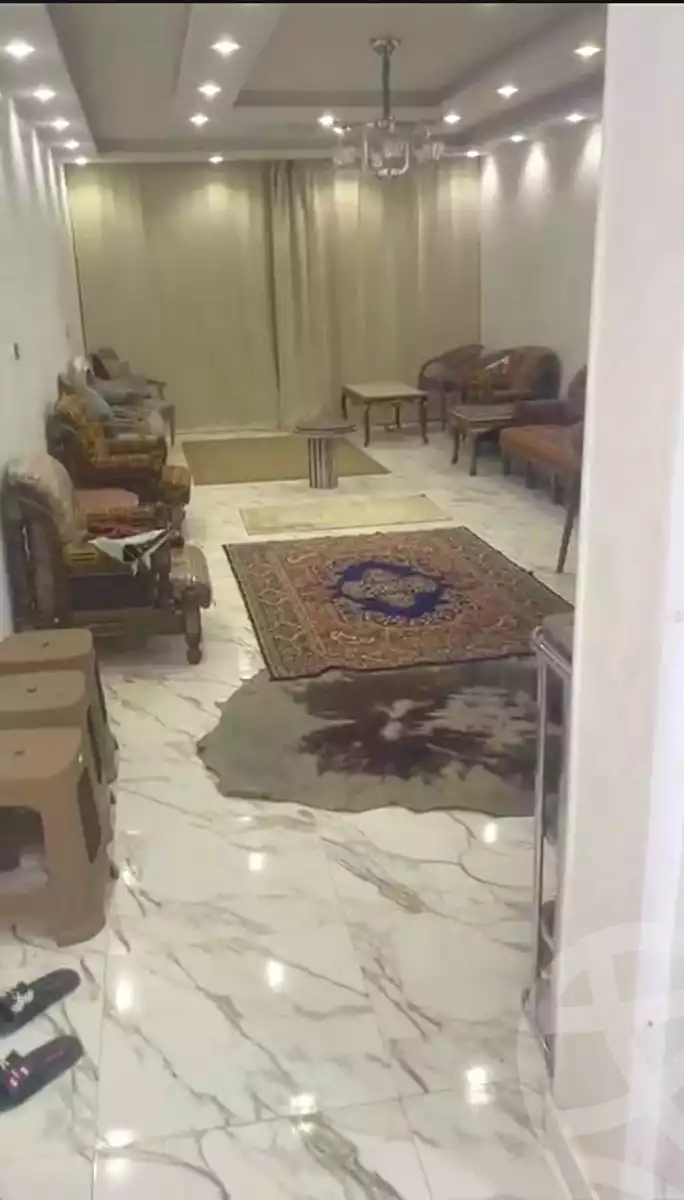 https://aqarmap.com.eg/ar/listing/6817783-for-sale-cairo-heliopolis-el-obour-buildings
