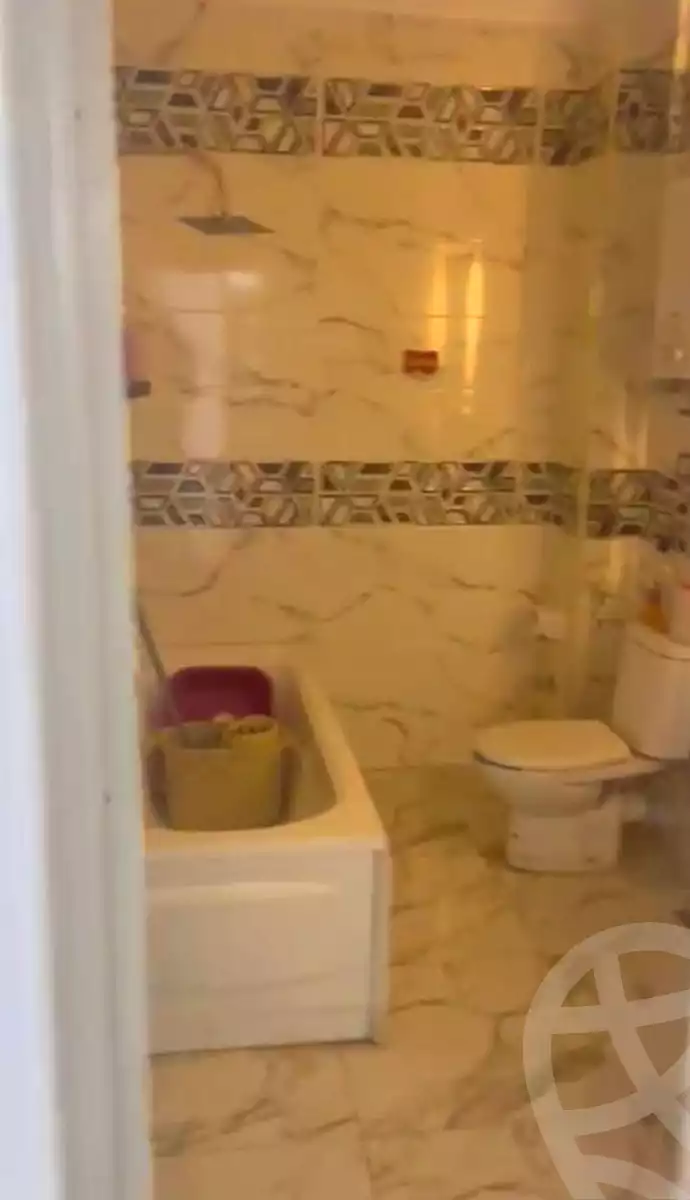 https://aqarmap.com.eg/ar/listing/6817783-for-sale-cairo-heliopolis-el-obour-buildings