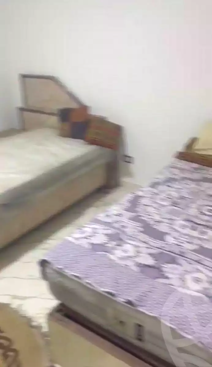 https://aqarmap.com.eg/ar/listing/6817783-for-sale-cairo-heliopolis-el-obour-buildings