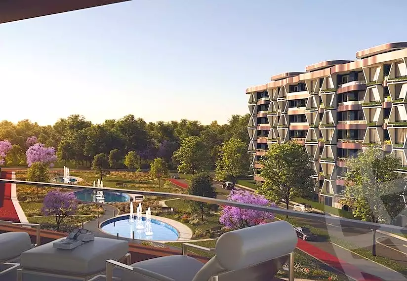 https://aqarmap.com.eg/en/listing/6817776-for-sale-cairo-new-administrative-capital-r7-midtown-condo