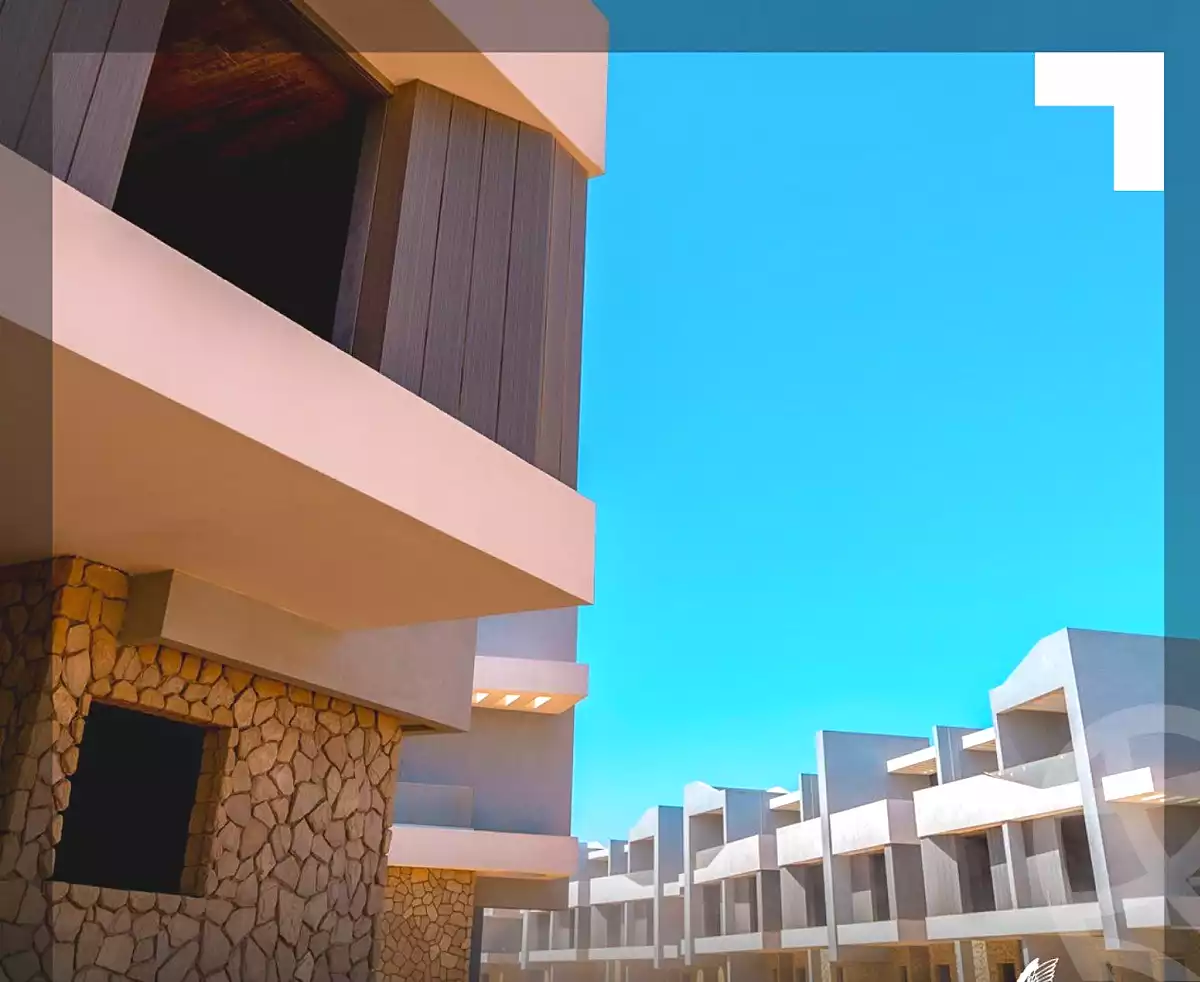 https://aqarmap.com.eg/en/listing/6817776-for-sale-cairo-new-administrative-capital-r7-midtown-condo