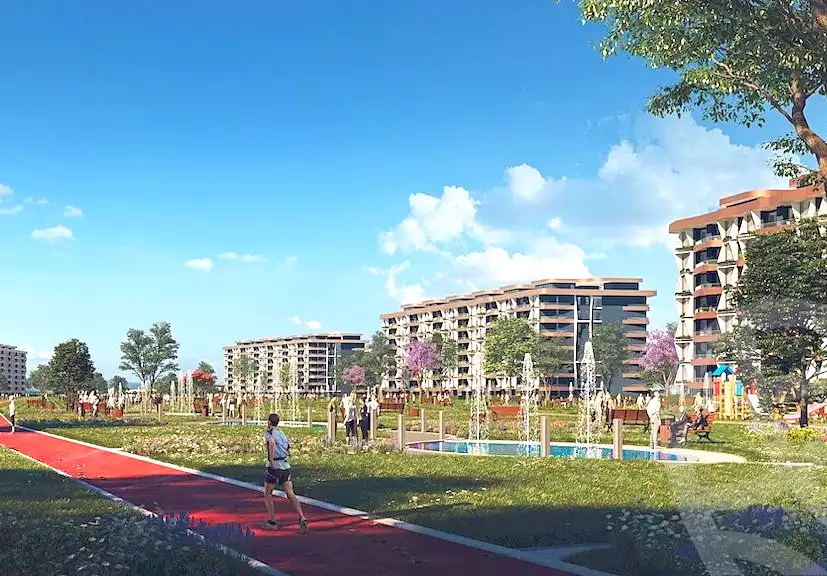 https://aqarmap.com.eg/en/listing/6817776-for-sale-cairo-new-administrative-capital-r7-midtown-condo