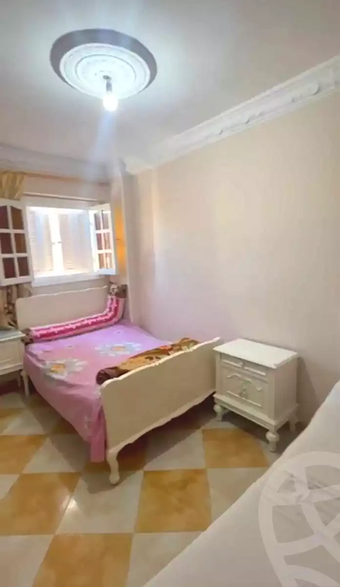 https://aqarmap.com.eg/en/listing/6817788-for-sale-alexandria-sydy-bshr-sydy-bshr-bhry-gamal-abd-el-nasir-st