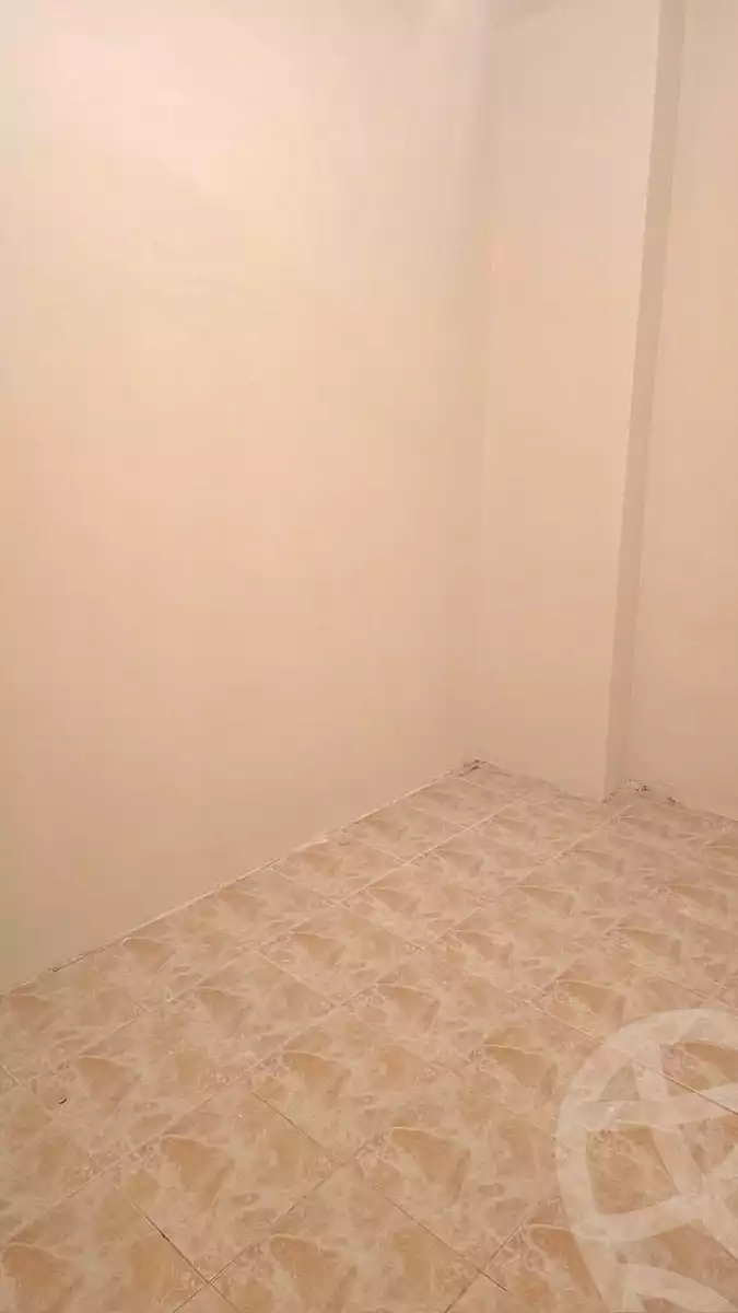 https://aqarmap.com.eg/ar/listing/6817786-for-rent-cairo-6th-of-october-mntq-fr-y-b-6-ktwbr